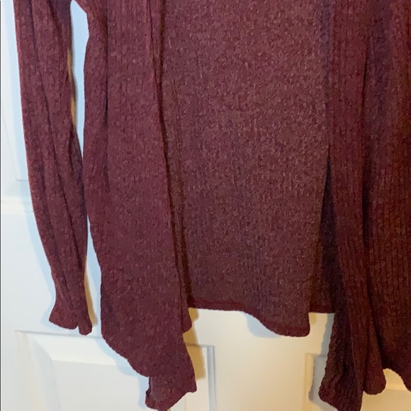 Cardigan - Picture 3 of 5